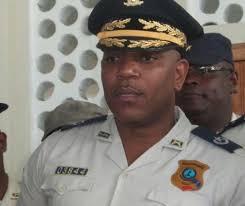 Laverite98's tweet photo. #GedeonKitePititPèpLaApMouri
#GedeonApProtejeTètLi

Nou di ase pou Ayiti kap soufri anba bandi tout koulè. @DG_PNH https://t.co/8UbTLfVPWj