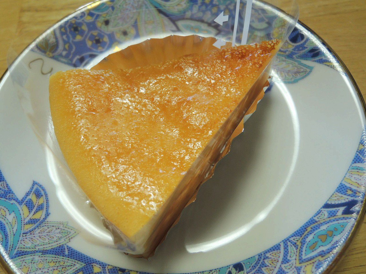 だっちん ブログ ミシュランごっこ 運営者 大和小泉の菓子工房haruでケーキ メチャウマ メチャ安なのにあまり知られてないケーキ屋さん 笑 ホームメイド的な優しさが特徴の実力派ケーキです 詳細はブログでどうぞ T Co