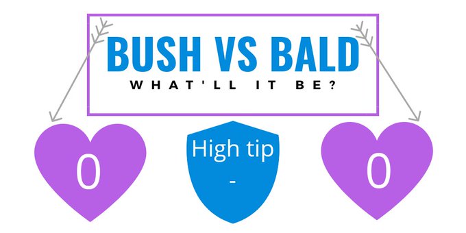 December deals starting early! Includes my bush vote!!! Donate to help me get the supplies needed for<a href="/tag/manyvids"class="tags"><span>#manyvids</span></a>