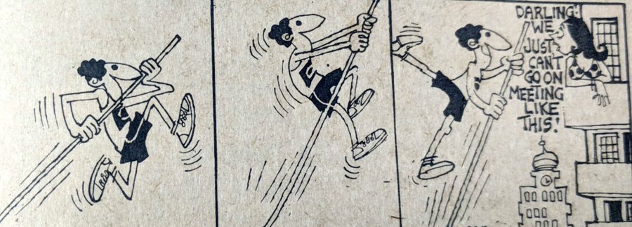 View image on Twitter