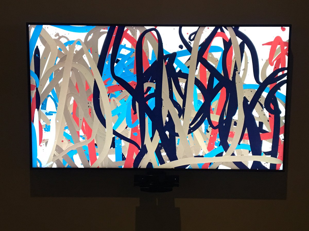 AbbeyLawrence24's tweet photo. I created this and I don’t have a name for it. Any ideas? https://t.co/lWHLfNROVU
