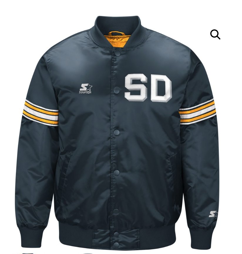 corycasey's tweet image. Hey now #SDFleet