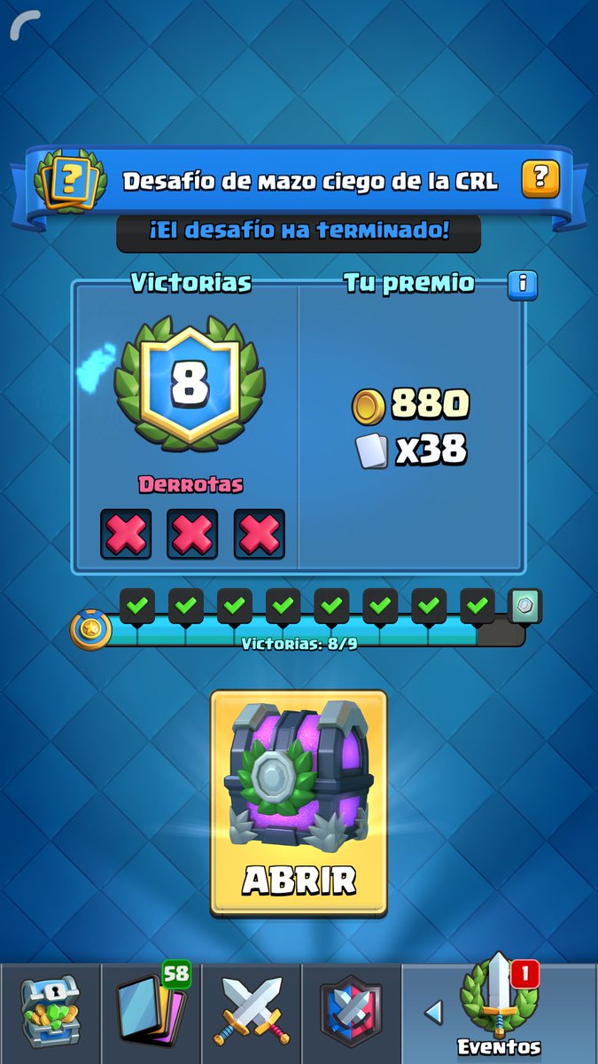 AF GAMER tweet media