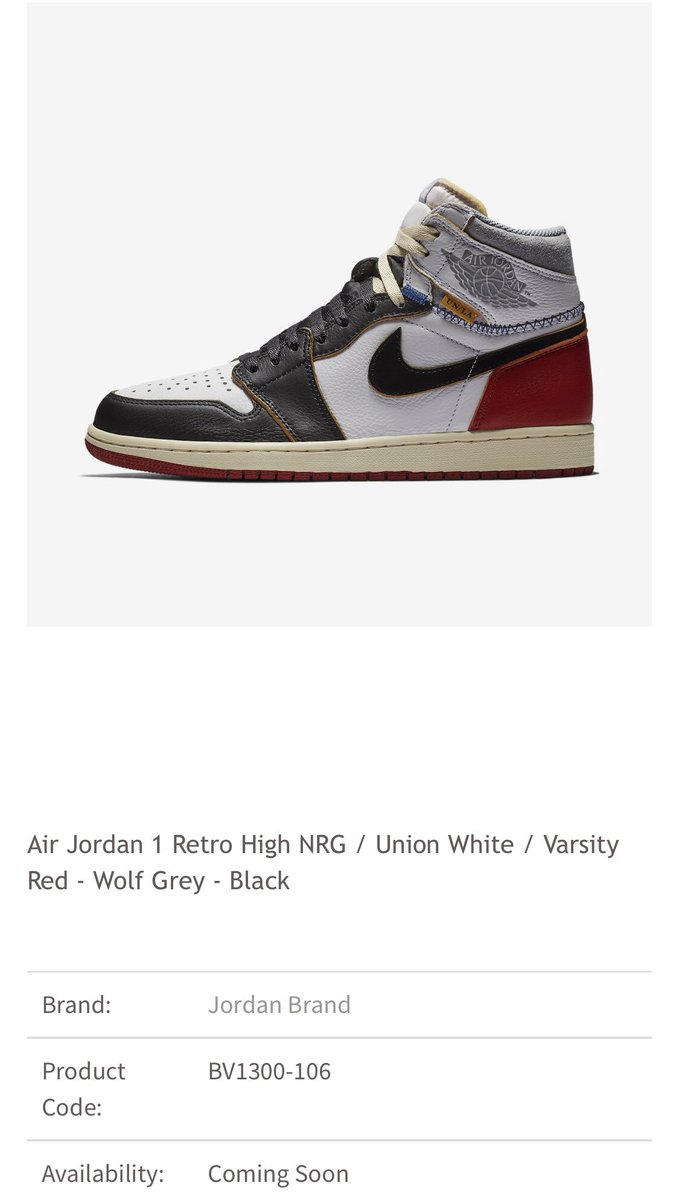 j1 x ow nrg