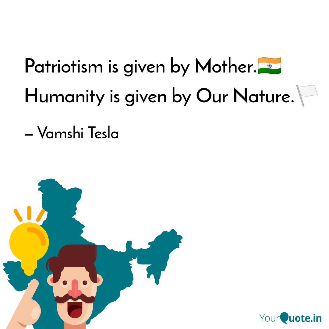 unityindia2_0's tweet image. 