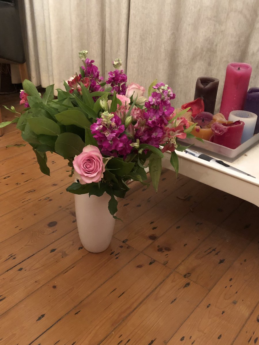 Weersma's tweet photo. Laatste autorisatiecommisie vergadering gehad na 4 jaar. De leukste commissie die ik tot nu toe gedaan heb. Bedankt collega’s en nog veel wijsheid toegewenst. https://t.co/PC2emPywtE