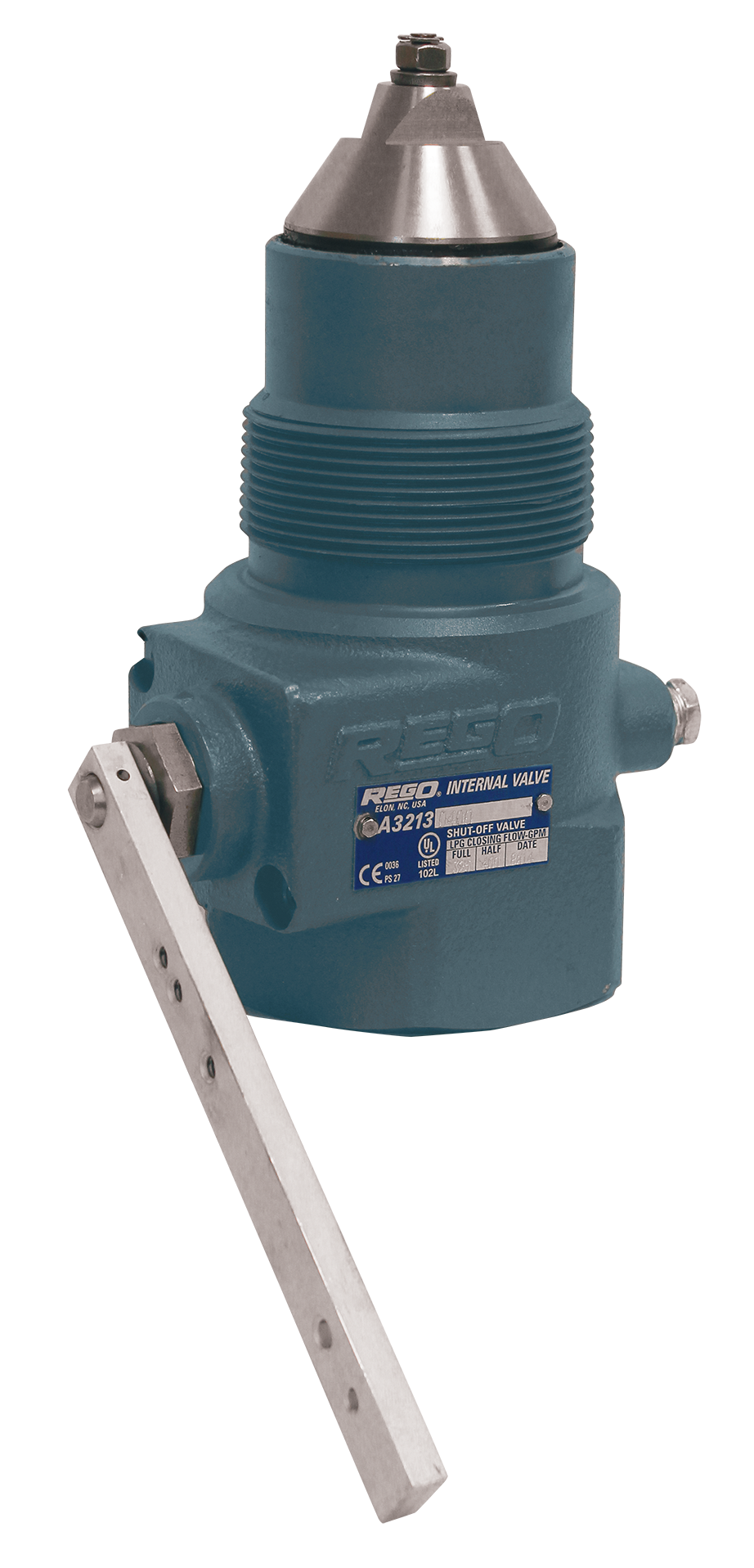 RegO Products على X: 