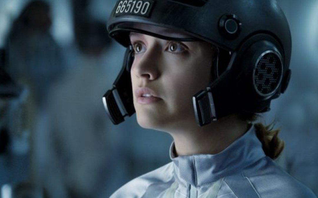 acid stag tweet media