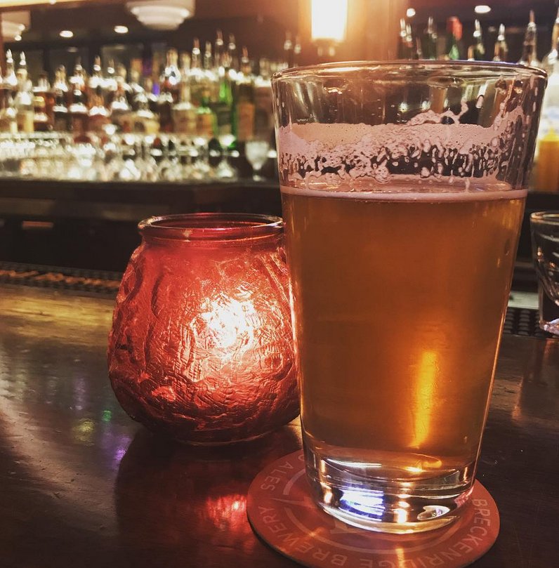 FatCatChicago's tweet image. It's $5 Craft Draft Night! Check out our latest #CraftDraft lineup: buff.ly/2LKXf6r