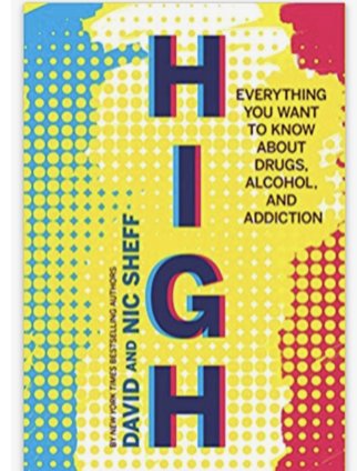 Zoe_Story's tweet photo. So smart, a book for middle-schoolers that talks about drug misuse and addiction as it is.  The facts not scare tactics. #Thisisprevention  @david_sheff @nic_sheff @beautifulboymov https://t.co/LNKGpzbf8C