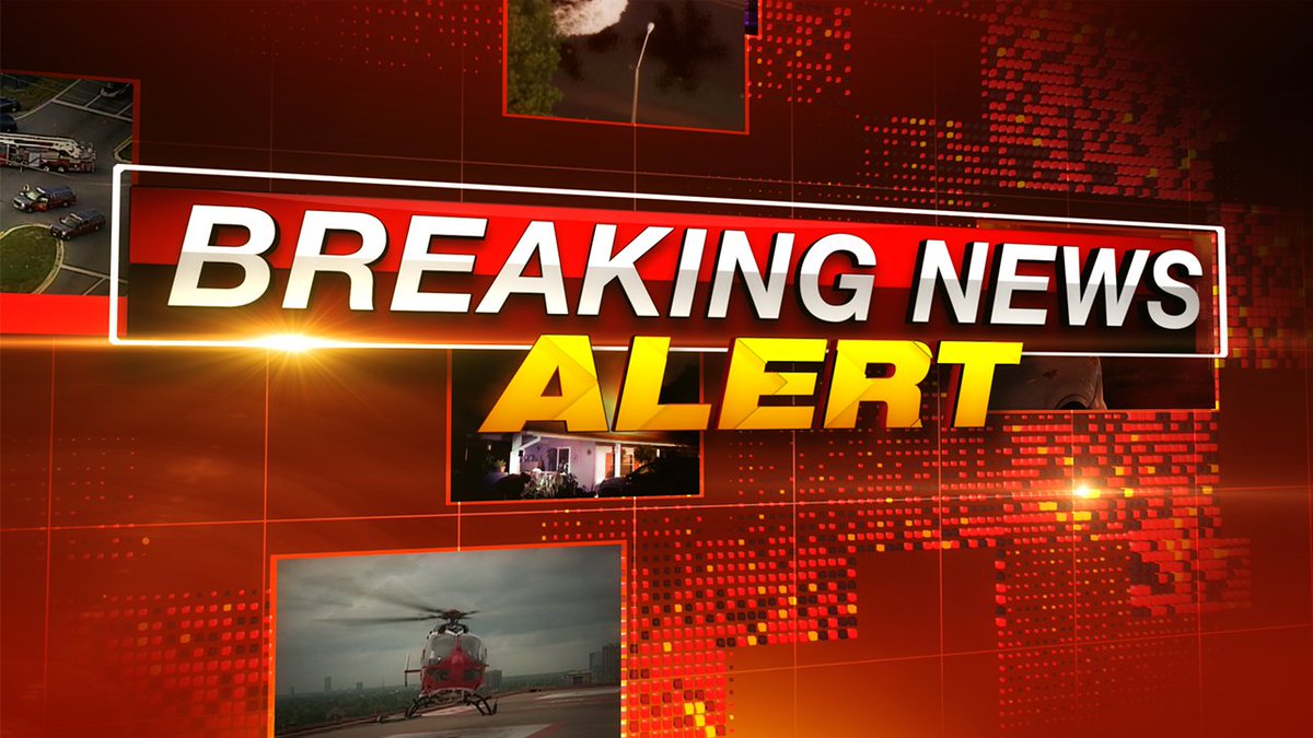 KPRC2's tweet photo. #BREAKING: TSU campus evacuated, classes cancelled after threat, university says https://t.co/MQVomH23UT #kprc2 #HouNews https://t.co/CFM89ZZuwf