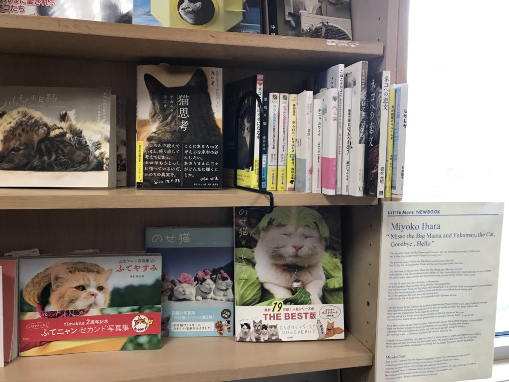 ナカムラクニオ(6次元) (6jigen) Twitter