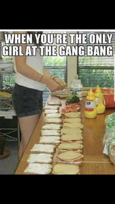 Yup! https://t.co/kZaBPVNl6O