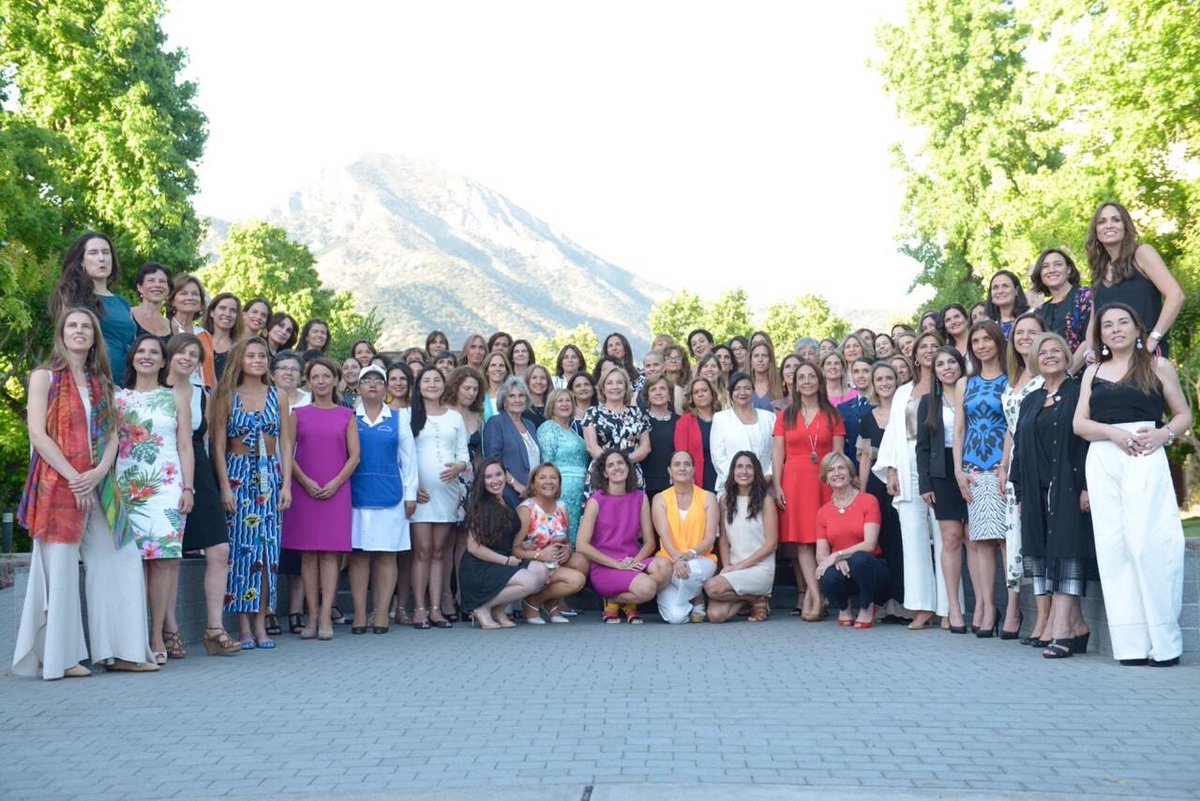 ESE Business School tweet media