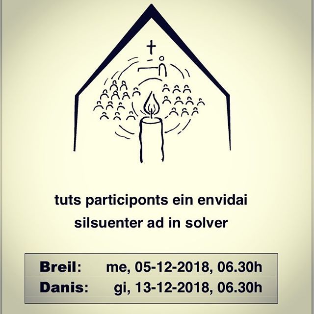 Pleiv Breil/Brigels tweet media