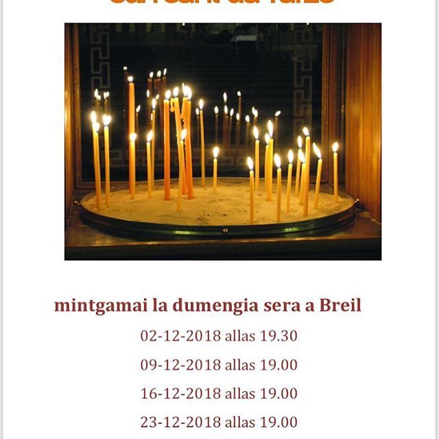 Pleiv Breil/Brigels tweet media