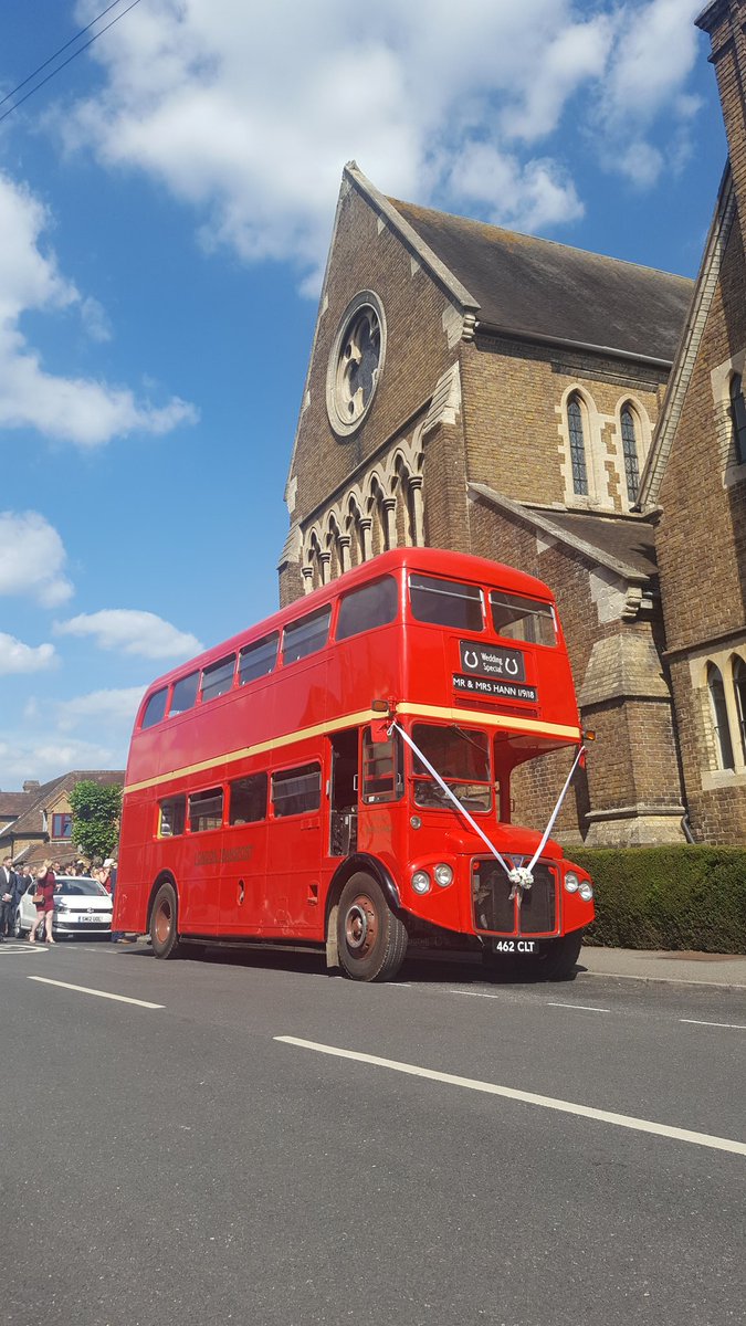 End of the wedding season means a very bored me... why can't it be summer.