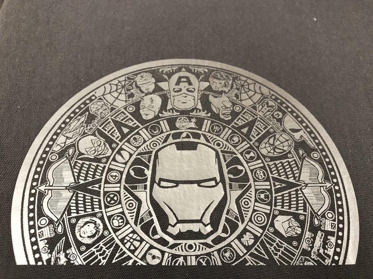 DesignMakeTeach tweet media