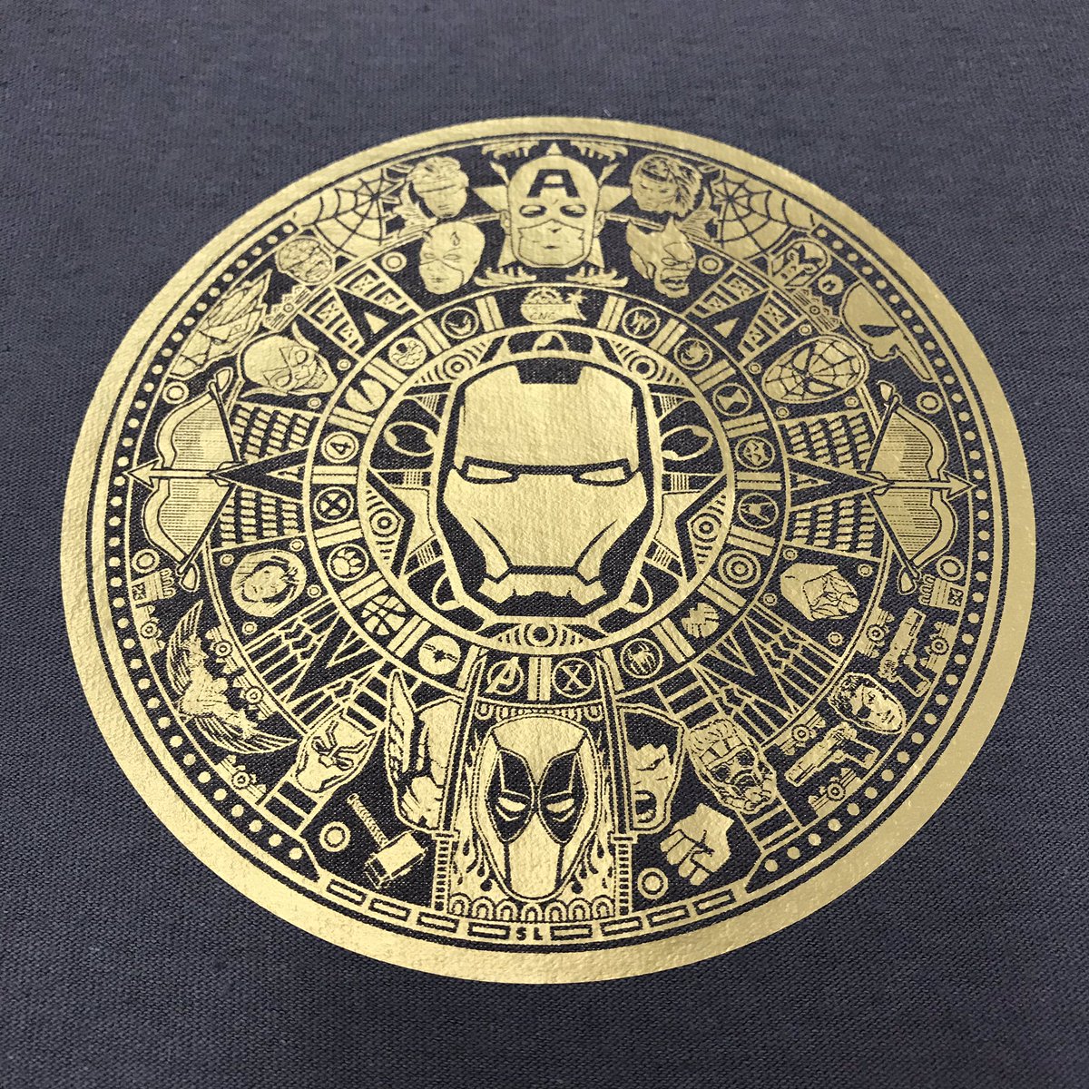 DesignMakeTeach tweet media