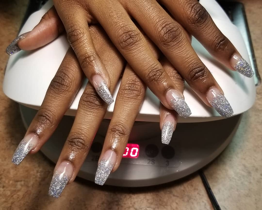 RAR3_ST0N3's tweet photo. I do nails. Book me. 💁🏽‍♀️
https://t.co/dw60r05Ok6

Reasons to get #PolishedByDiamond:
https://t.co/IRGQisj9Hy

#BlackNailTech #STLNails #StLouisNails #StLouisNailTech #STLNailTech #BlackGirlsDoNails https://t.co/5xtPNIT7QE