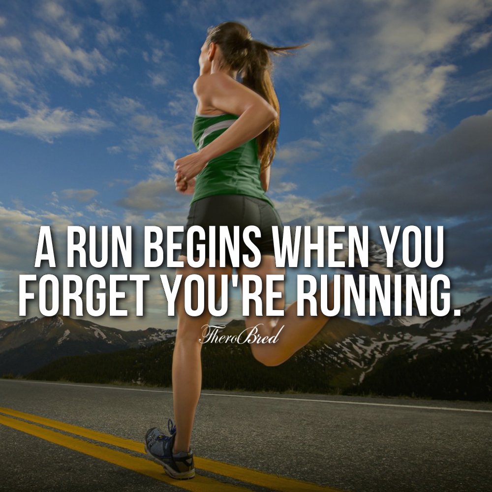THEROBRED's tweet photo. A RUN BEGINS THE MOMENT YOU FORGET YOU'RE RUNNING.👇😊⠀
Comment YES Below If You Agree!⠀
⠀
👉Follow @therobred👍👍⠀
👉Follow @therobred👍👍⠀
👉Follow @therobred👍👍 https://t.co/9R21Xns05r