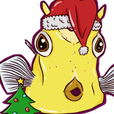 WickedInsider's tweet image. #RIPCHEESE ❤️ forever loved💛