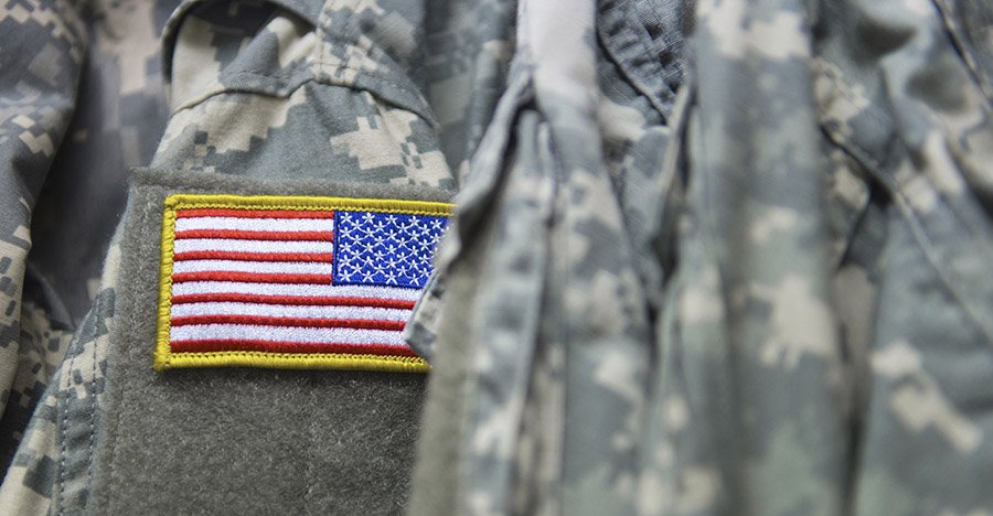 Chapman represented three investors in the first US #PayForSuccess financing supporting #veterans with PTSD in attaining employment. The Veterans CARE initiative is a partnership of <a href="/SocialFinanceUS/">Social Finance</a>, <a href="/DeptVetAffairs/">Veterans Affairs</a>, local governments and impact investors chapman.com/insights-engag…