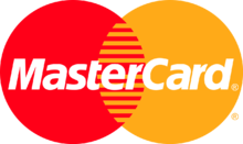 GistechS's tweet photo. Ahora podes abonar tus compras con #mastercard 
Contacto: ventas@gistech.com.ar
☎️(11)2101-6014
#puntosdeventa #hasar #epson #samsung #brother #zebra #BuenosAires #ZonaNorte https://t.co/9MZblUoDX3