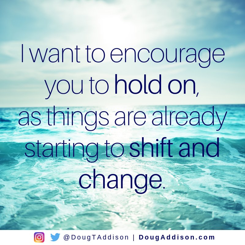 dougtaddison's tweet photo. Hold on! https://t.co/mROqcQMlUa