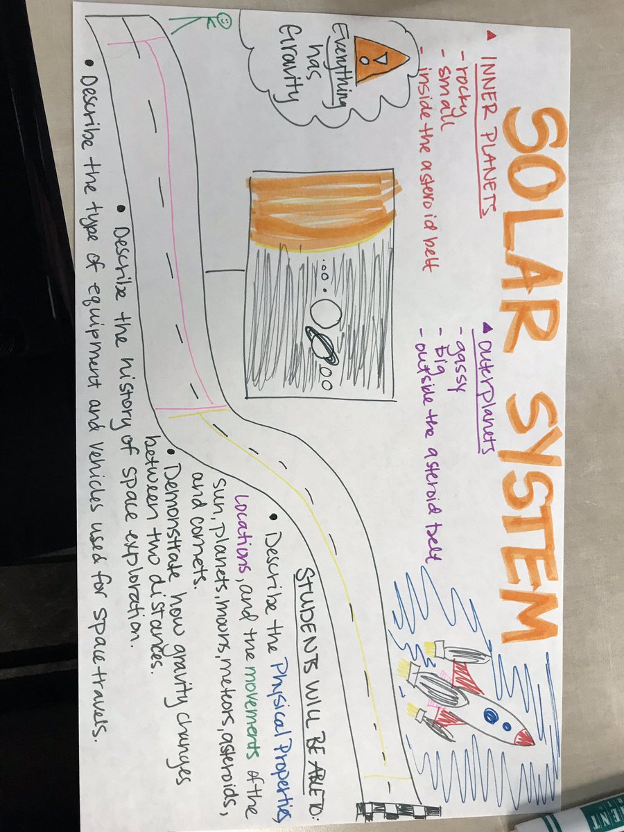 Jessica Land tweet media