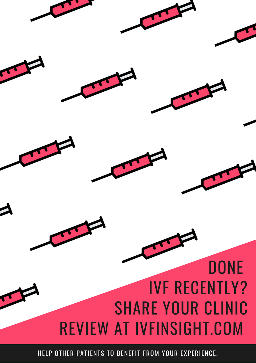 IVF Insight tweet media