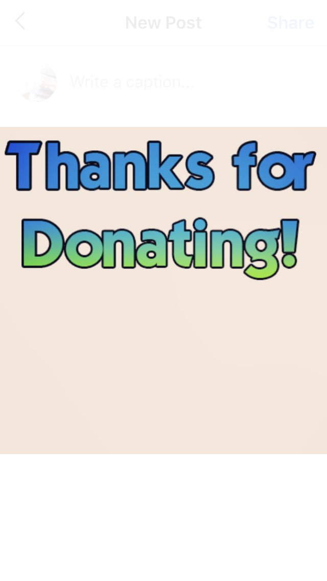 22Bands's tweet image. For everyone that participated in #GivingTuesday - thank you from the bottom of our heart ❤️