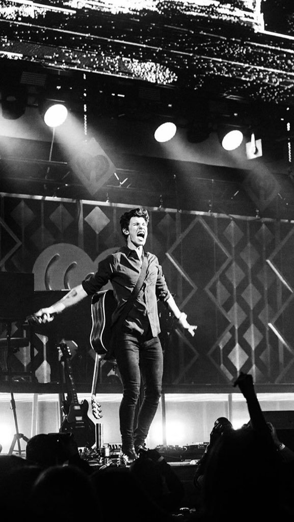 pCabraBerrante's tweet photo. Olha o tamanho da boca do ser

Josiah via IG stories https://t.co/xIIybWDH0n