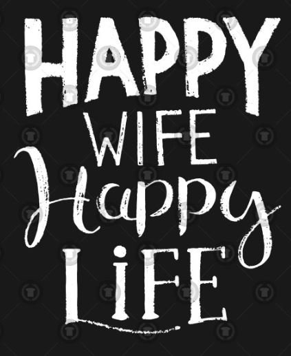 FRhusband's tweet photo. 70% of the top attorneys in the country women. 46%
of the business is women owned. Women are 12% of the CEO’s in the Fortune 500. The Association of Realtors states 70% of the home sales are due to
women making the buying decision. Women make 85% of the car buying decisions. https://t.co/WbzGin4wqw