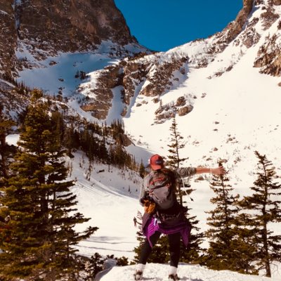 sofiafarah17's tweet photo. #NewProfilePic https://t.co/97rkVT2rLe
