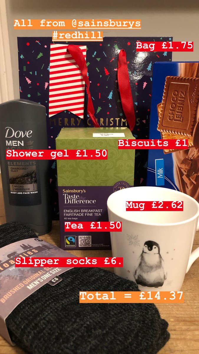 Notjustashopgirlafterall tweet media