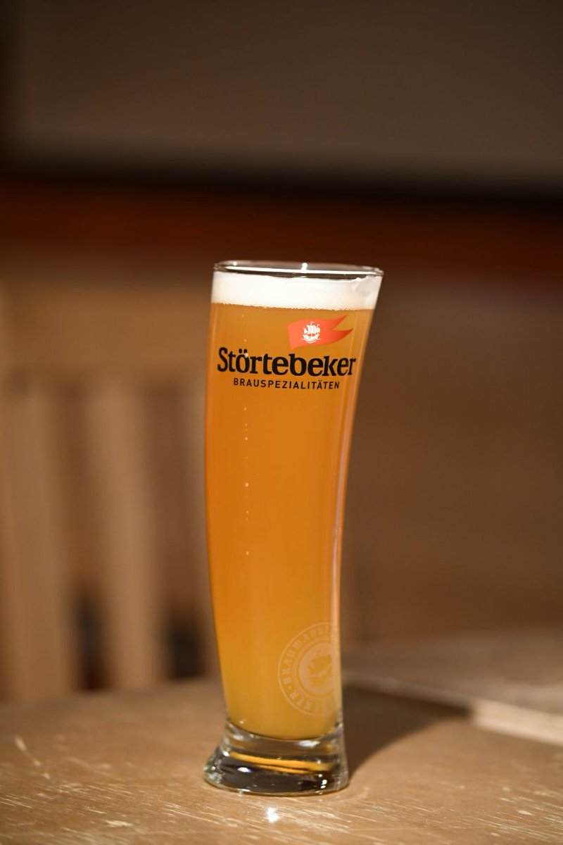 Club_Aquarium's tweet photo. Ab heute am #3tenHahn: #Störtebeker #Bernsteinweizen! 0,5 l nur 2,90€.
#Dresden /r https://t.co/5yZw59huc1