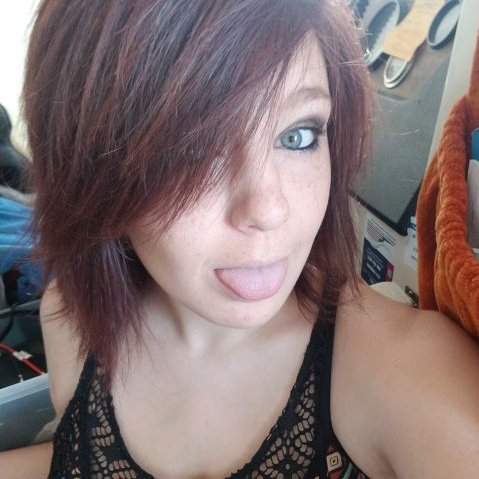 #NewProfilePic https://t.co/WAfx9GYnWR<a href="/tag/newprofilepic"class="tags">#NewProfilePic</a>