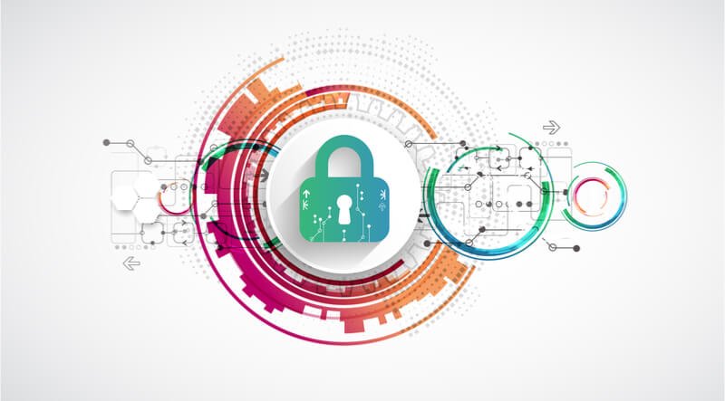 SeeBeeW_CU's tweet image. JOB POSTING - Vulnerability &amp;amp; Patch Management Specialist - Hauppuge, NY #creditunion #InformationSecurity 
bit.ly/2KJEhti