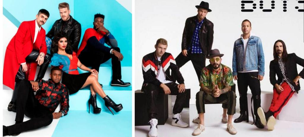 bnbailey's tweet photo. @backstreetboys #BSBPTX #decatonix yesssssssss now can @PTXofficial open for @@backstreetboys for the #BSBDNA tour??????????? ❤❤❤❤❤ https://t.co/ssw0Tn3sVM