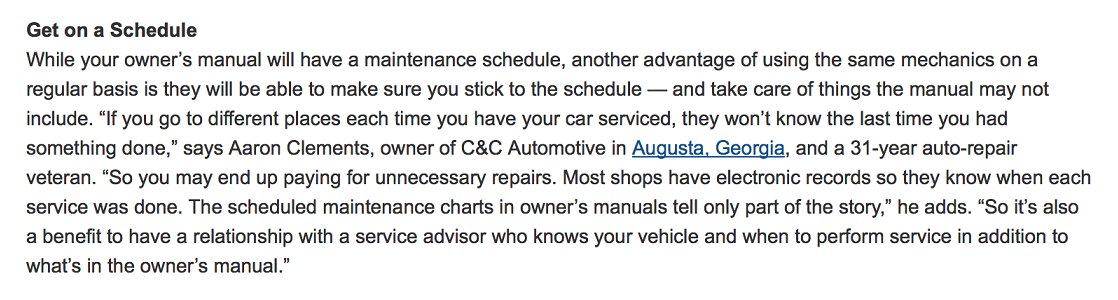 RD_Motorsports's tweet image. #CompleteComputerDiagnostics #AutoRepair #RadiatorRepairs