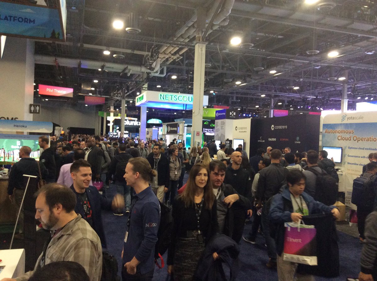 Barb Baker tweet media