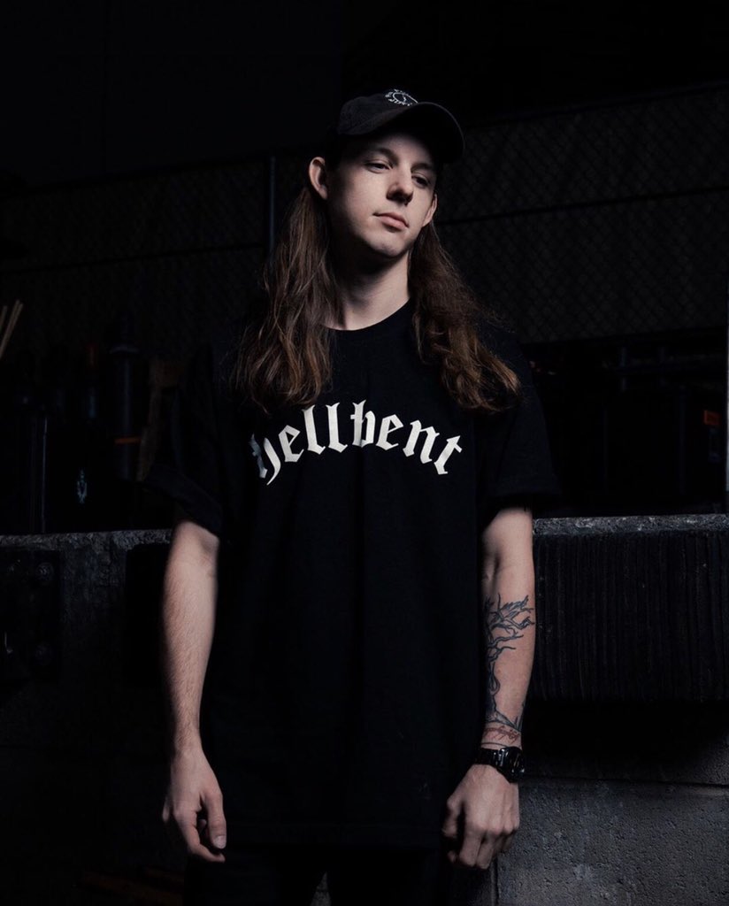 hellbent leigh hellbent leigh