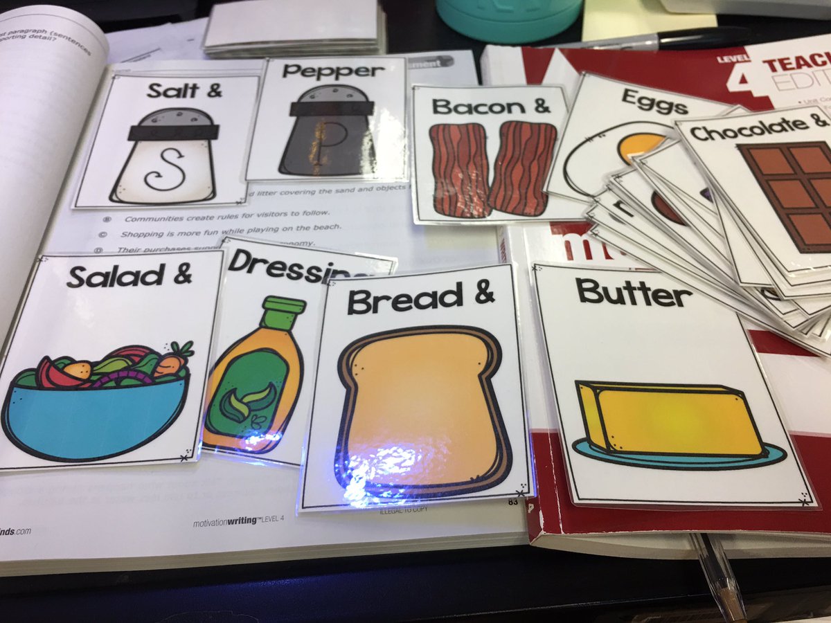 NKRRubio's tweet photo. Partner cards. Kiddos are loving them! https://t.co/pcY7ZOVxuv