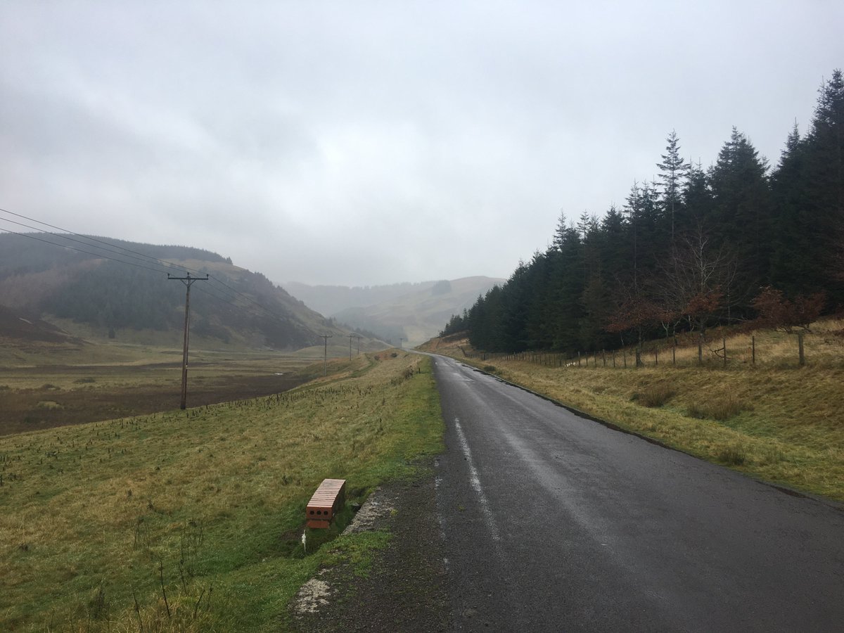 UPDATE! Our cast and crew are all set, location is dressed, costumes have been chosen - all ready for cameras to roll on FRIDAY! So excited. Here's a peek of nearby our location... #womeninfilm #scotland #shortfilm #scottishfilm 🎥