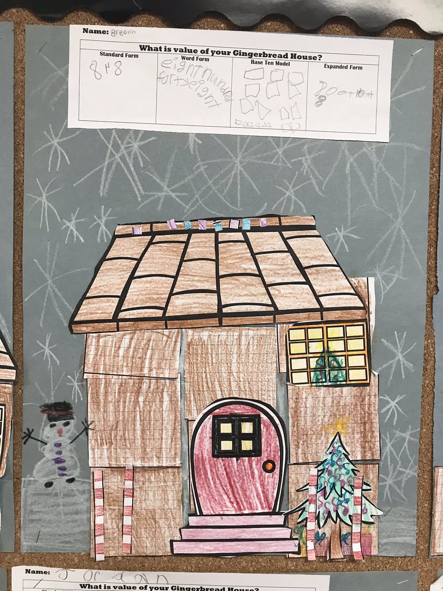 Andrea Lawrence tweet media