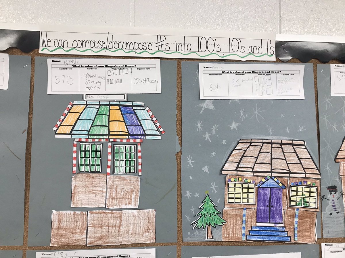 Andrea Lawrence tweet media