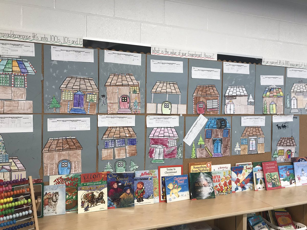 Andrea Lawrence tweet media