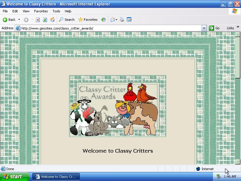 olia lialina tweet media