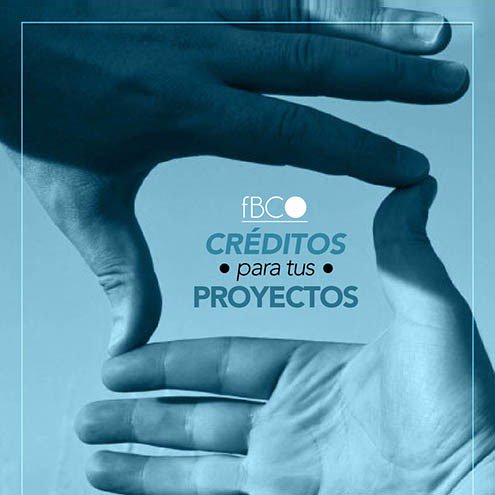 CRÉDITOS PARA EMPRENDEDORES
Si estás interesado, y ya tenés un emprendimiento, la @fundacionbco te invita a informarte sobre sus créditos para impulsar tus ideas y proyectos.
🗓️ 30 DE NOVIEMBRE | 13h.
📍Oficina de Empleo Villa Allende.
Inscribite ➡️ Https://goo.gl/forms/zjLee85goxBV2WE62 …